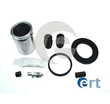 Opravná sada brzdového strmeňa ERT 401903