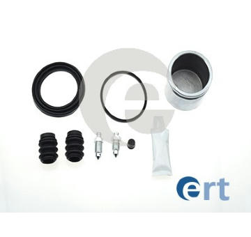Opravná sada brzdového strmeňa ERT 401905