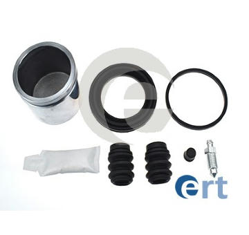 Opravná sada brzdového strmeňa ERT 401906