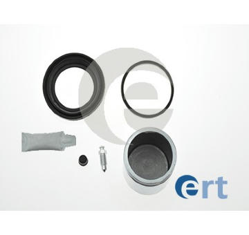 Opravná sada brzdového strmeňa ERT 401908