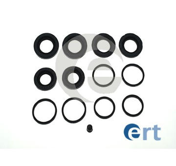 Opravná sada brzdového strmeňa ERT 401912