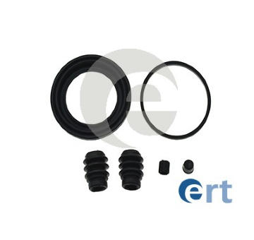 Opravná sada brzdového strmeňa ERT 401914