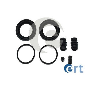 Opravná sada brzdového strmeňa ERT 401915