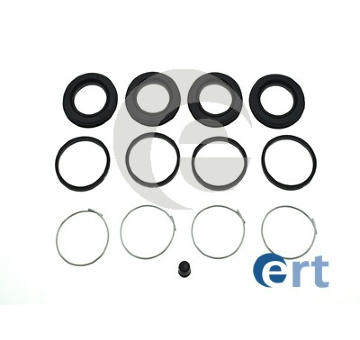 Opravná sada brzdového strmeňa ERT 401920