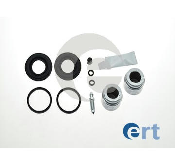 Opravná sada brzdového strmeňa ERT 401921