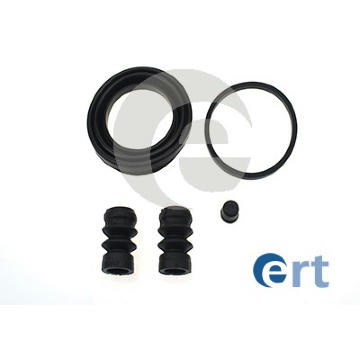 Opravná sada brzdového strmeňa ERT 401927