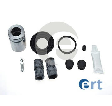 Opravná sada brzdového strmeňa ERT 401934