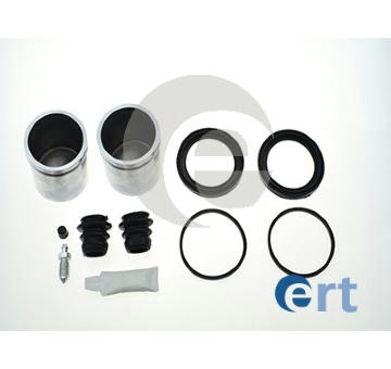 Opravná sada brzdového strmeňa ERT 401935