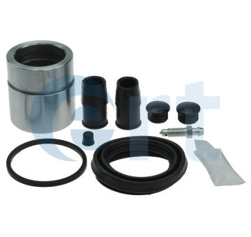 Opravná sada brzdového strmeňa ERT 401939