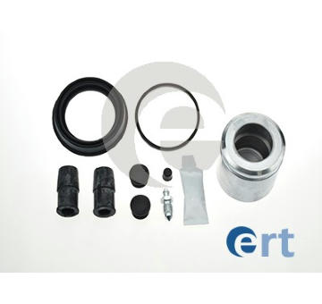 Opravná sada brzdového strmeňa ERT 401940