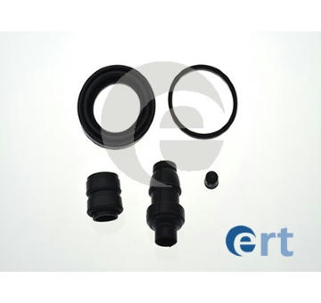 Opravná sada brzdového strmeňa ERT 401941