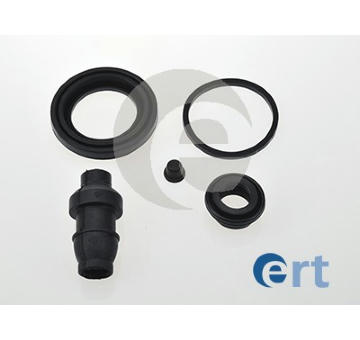 Opravná sada brzdového strmeňa ERT 401942
