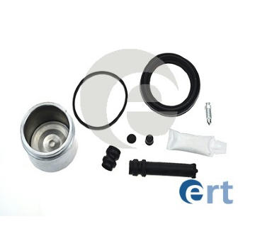 Opravná sada brzdového strmeňa ERT 401943