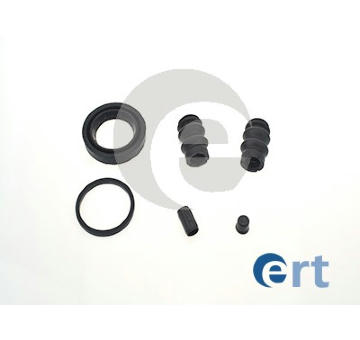 Opravná sada brzdového strmeňa ERT 401952