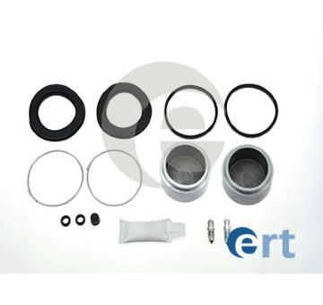 Opravná sada brzdového strmeňa ERT 401955