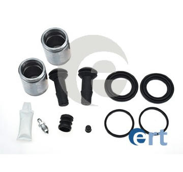Opravná sada brzdového strmeňa ERT 401962