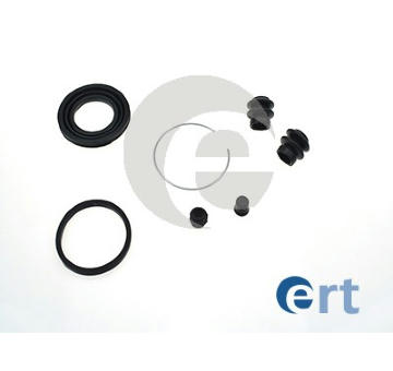 Opravná sada brzdového strmeňa ERT 401965