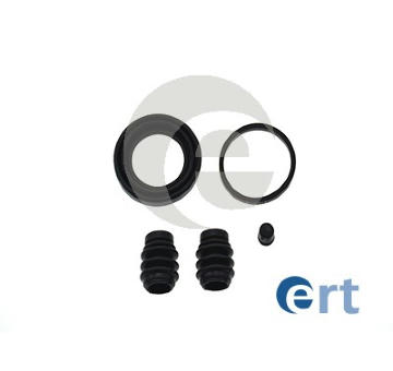 Opravná sada brzdového strmeňa ERT 401966