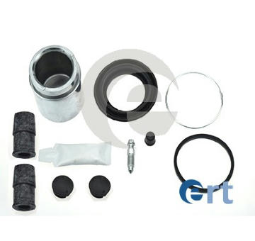 Opravná sada brzdového strmeňa ERT 401970