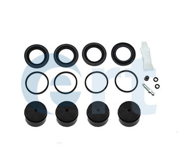 Opravná sada brzdového strmeňa ERT 401980