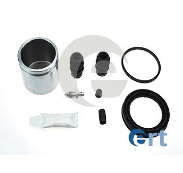 Opravná sada brzdového strmeňa ERT 401990