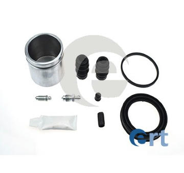 Opravná sada brzdového strmeňa ERT 401992