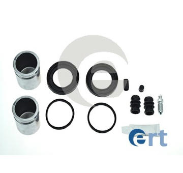 Opravná sada brzdového strmeňa ERT 401993