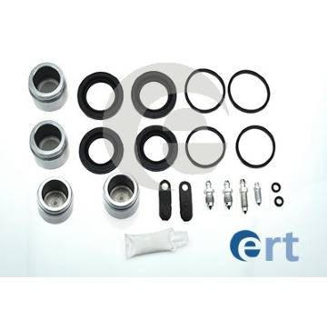 Opravná sada brzdového strmeňa ERT 401996