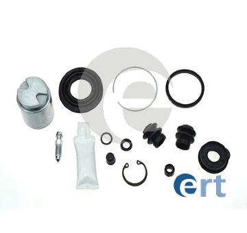 Opravná sada brzdového strmeňa ERT 401998