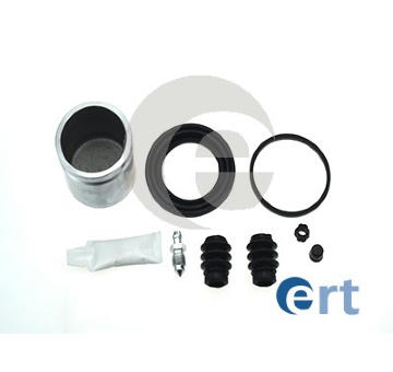 Opravná sada brzdového strmeňa ERT 402005