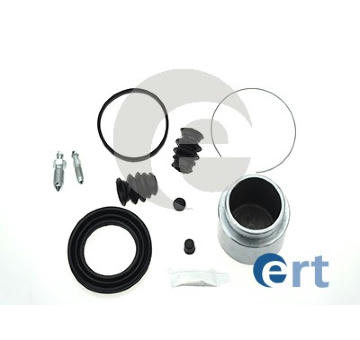 Opravná sada brzdového strmeňa ERT 402007