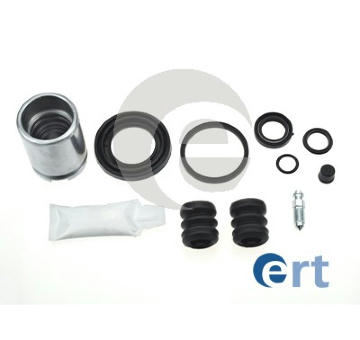 Opravná sada brzdového strmeňa ERT 402013