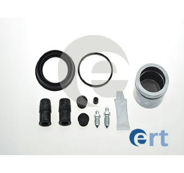 Opravná sada brzdového strmeňa ERT 402016