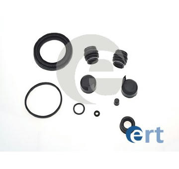 Opravná sada brzdového strmeňa ERT 402019