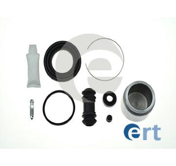 Opravná sada brzdového strmeňa ERT 402023