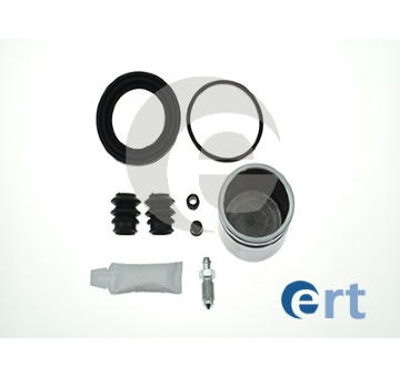 Opravná sada brzdového strmeňa ERT 402029