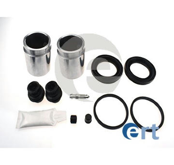 Opravná sada brzdového strmeňa ERT 402031