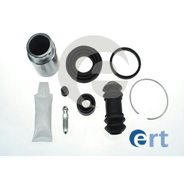Opravná sada brzdového strmeňa ERT 402033