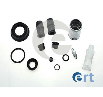 Opravná sada brzdového strmeňa ERT 402039