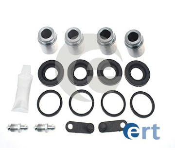 Opravná sada brzdového strmeňa ERT 402041