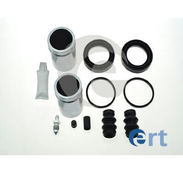 Opravná sada brzdového strmeňa ERT 402044