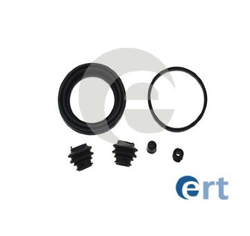 Opravná sada brzdového strmeňa ERT 402058