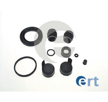 Opravná sada brzdového strmeňa ERT 402076