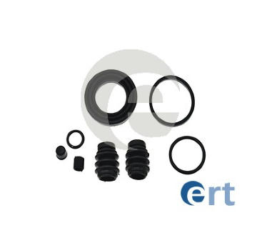Opravná sada brzdového strmeňa ERT 402077