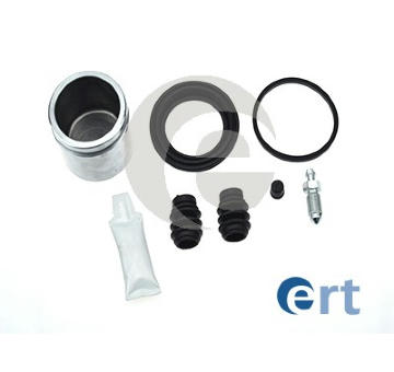Opravná sada brzdového strmeňa ERT 402083
