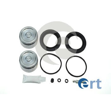 Opravná sada brzdového strmeňa ERT 402087