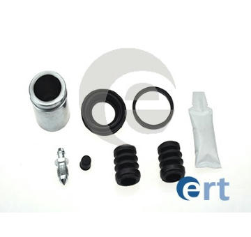Opravná sada brzdového strmeňa ERT 402092