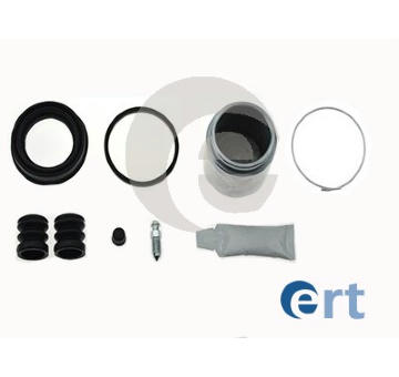 Opravná sada brzdového strmeňa ERT 402103