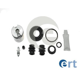 Opravná sada brzdového strmeňa ERT 402107