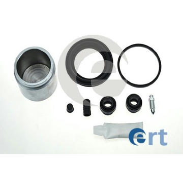 Opravná sada brzdového strmeňa ERT 402114